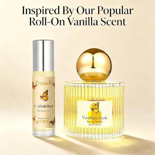 JSYKT travel-size 10 ml bottle ready for on-the-go touch-ups