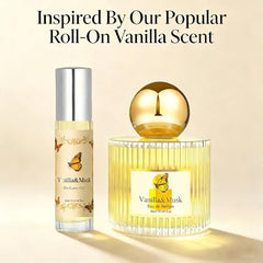 JSYKT travel-size 10 ml bottle ready for on-the-go touch-ups