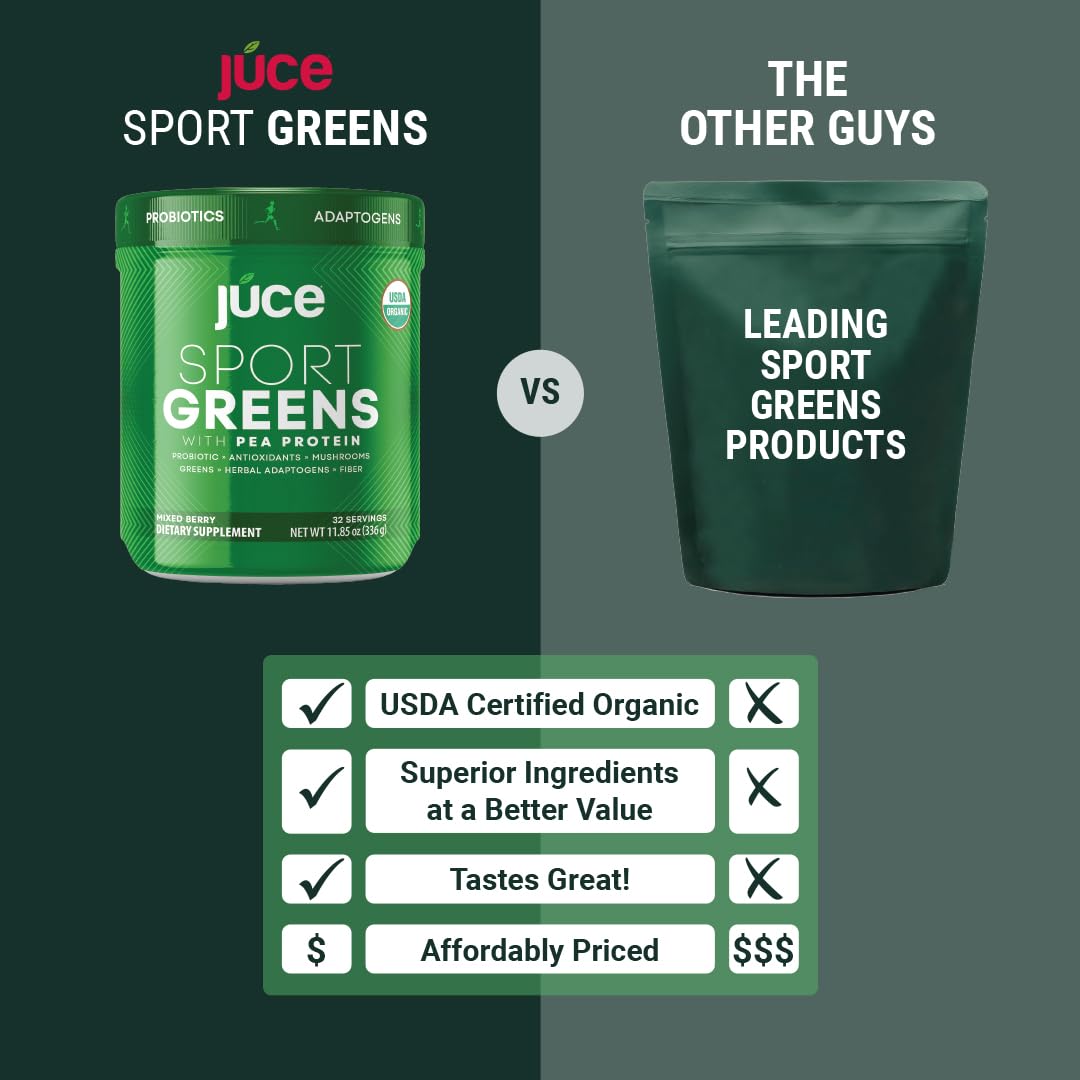 Healthy lifestyle scene with green juice and ingredients