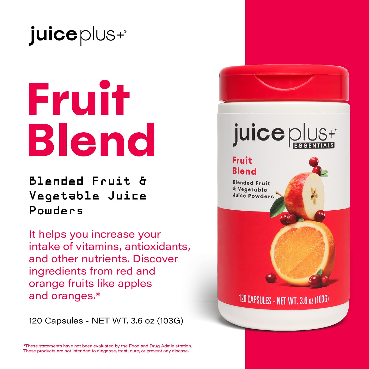 Packaging highlighting gluten-free and non-GMO attributes