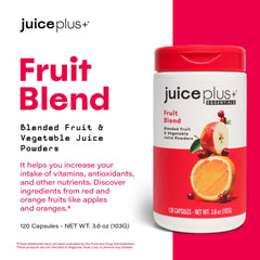 Packaging highlighting gluten-free and non-GMO attributes