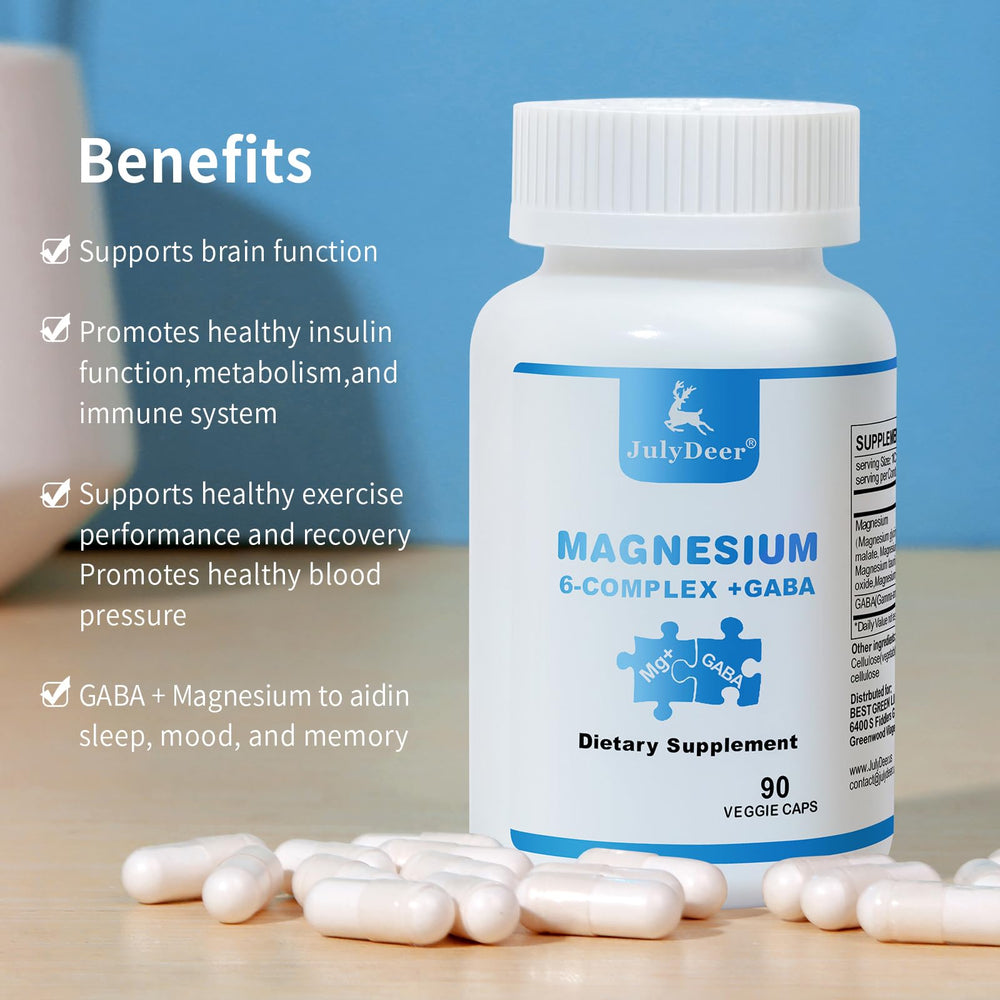 Taurine, oxide and L-threonate forms highlighted in supplement image