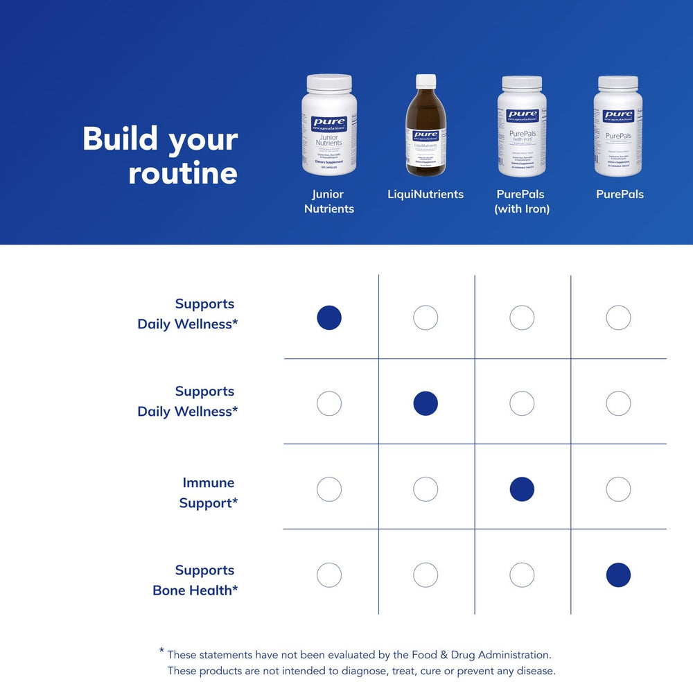 120-capsule bottle packaging