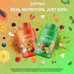 Vegan, pure ingredients icon without artificial additives