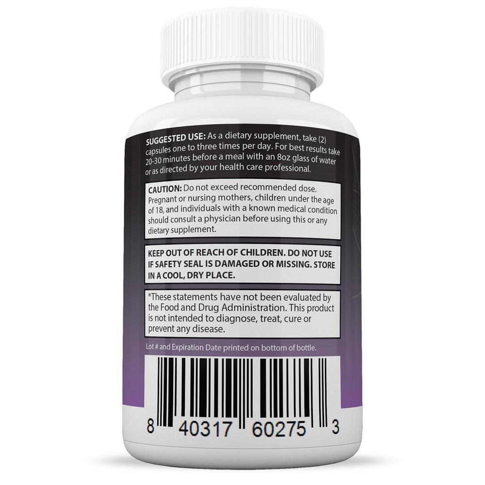 Extra virgin olive oil powder in keto blend