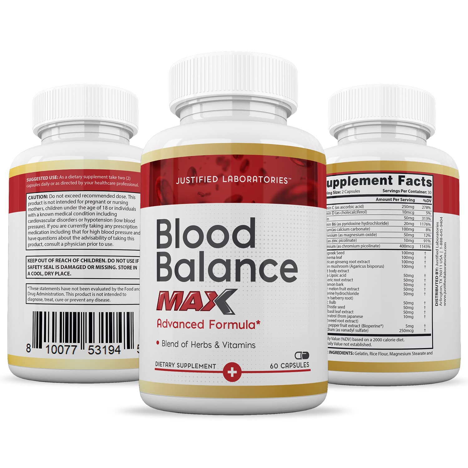 Healthy lifestyle imagery with capsules and water