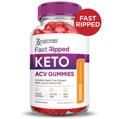 Beet juice powder and pomegranate ingredients with gummy form