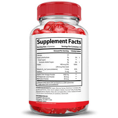 Beet juice graphic representing beet-derived ingredients