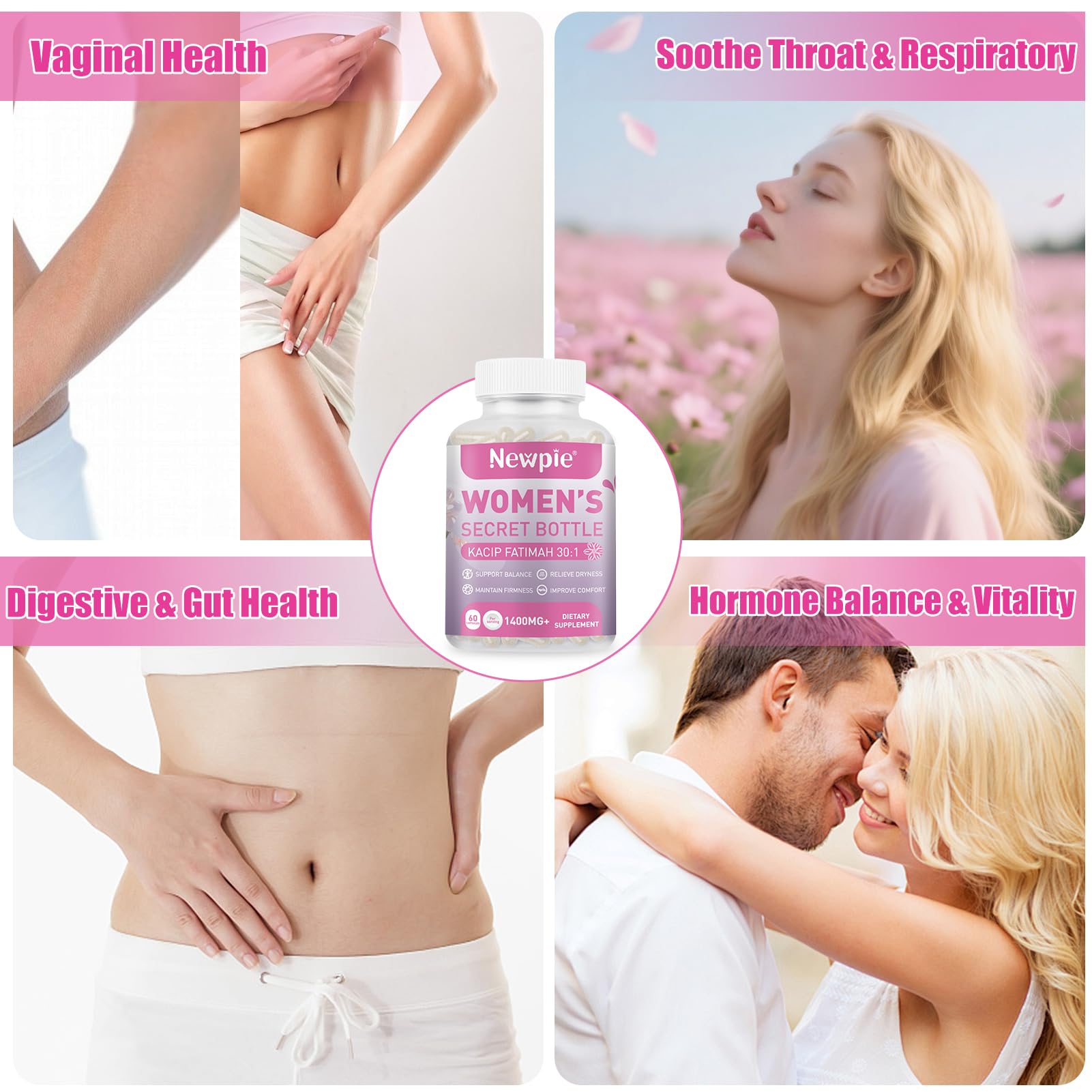 Manjakni 200mg ingredient detail
