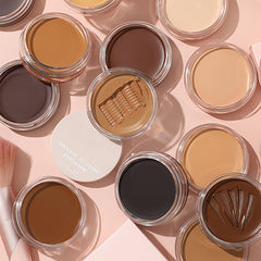 Kaely gift-ready packaging suitable for personal use or gifting.