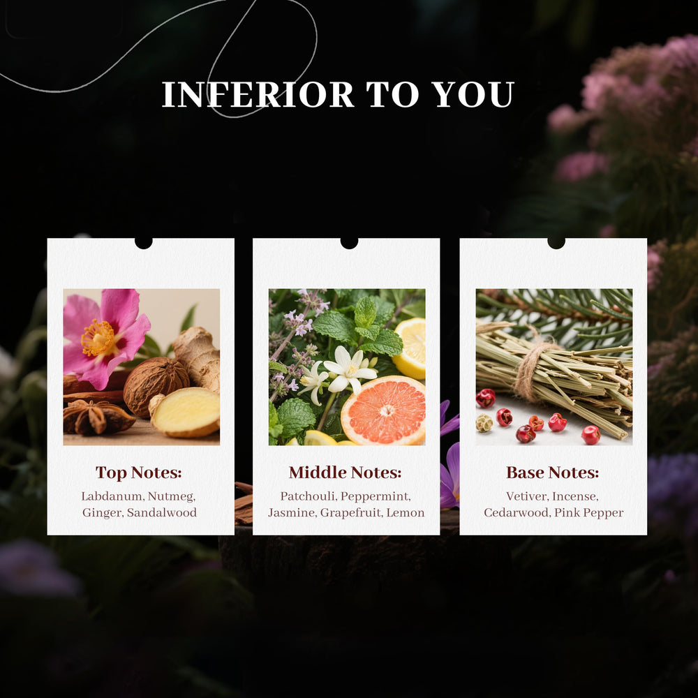 KAENAE Home vegan alcohol-free formula reinforces clean, pure scent without harsh additives.