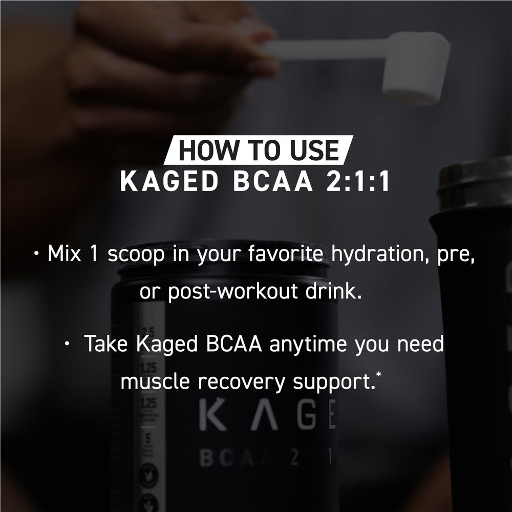 No synthetic colors, flavors, or fillers guarantee