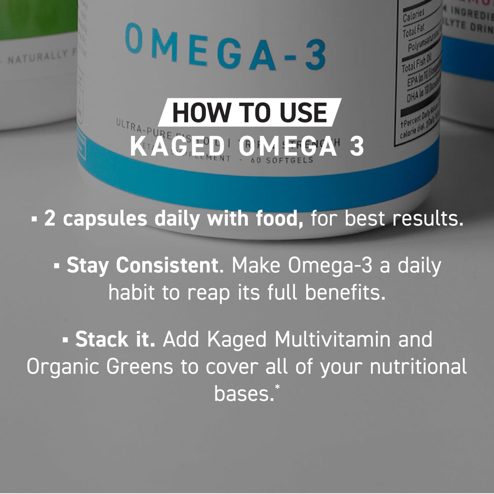 Serving size and 30 servings per bottle