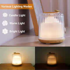 230ml Kakoda diffuser in large room setting