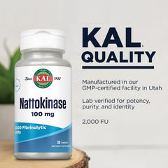 Ingredients include steric acid, silica, cellulose and glyceryl triacetate