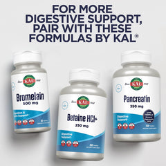 Eco-friendly PCR bottle packaging for probiotic supplement
