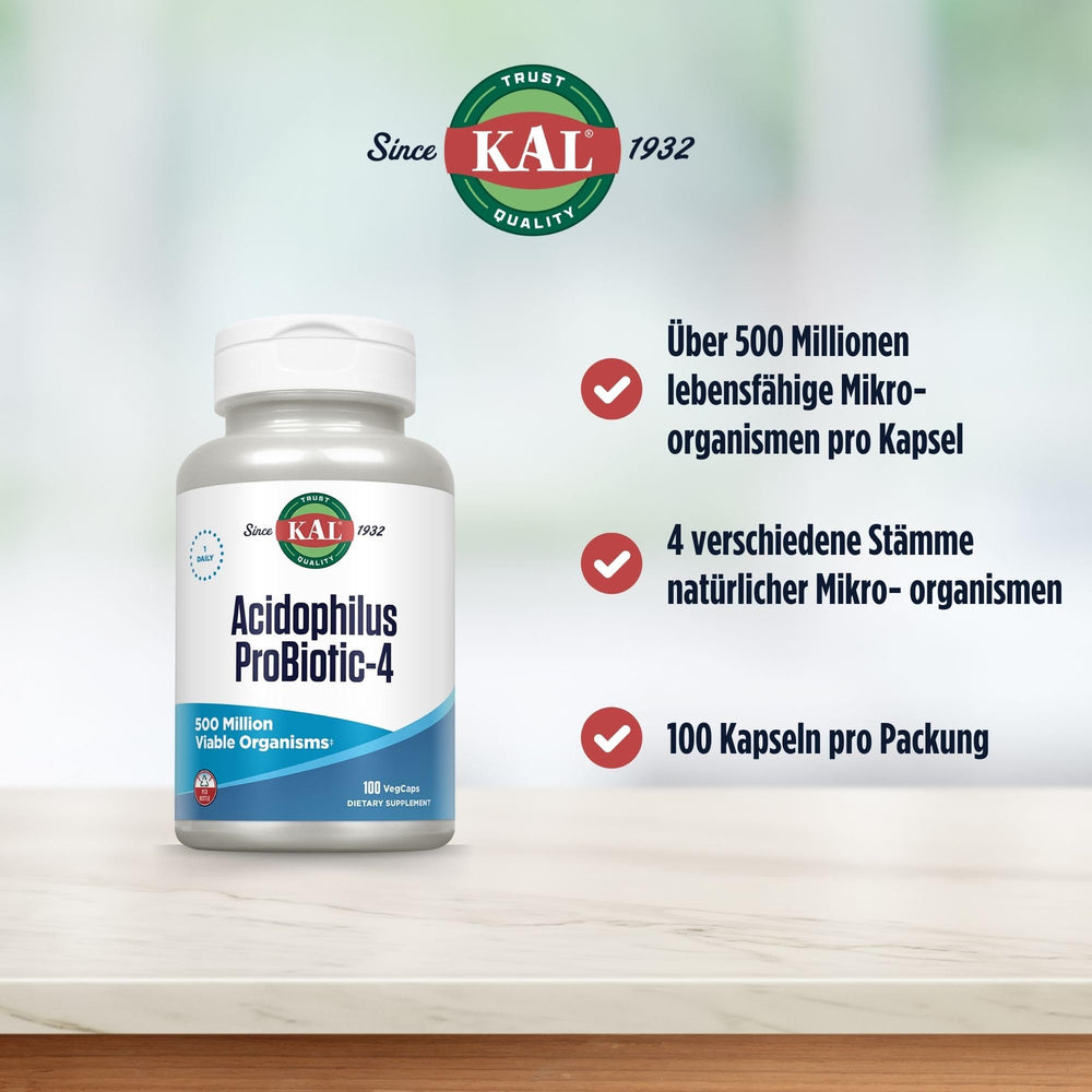 Eco-friendly PCR bottle made from recycled plastics