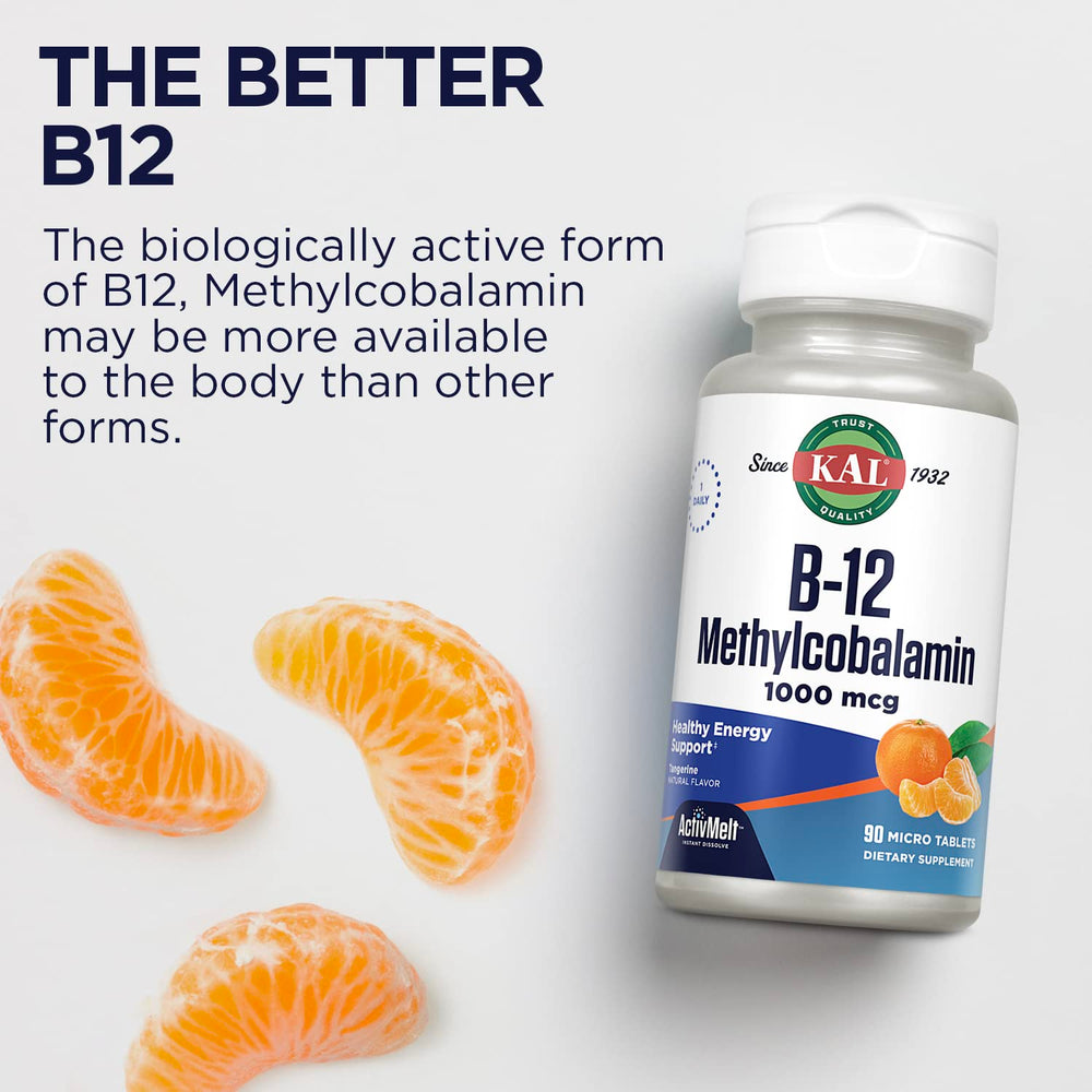 Vegetarian and lab-verified supplement badge on bottle