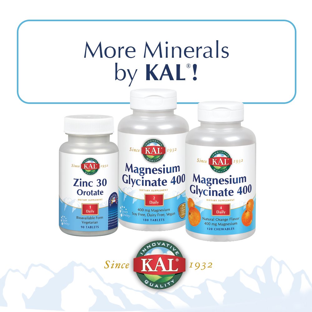 Serving suggestion with bone meal powder and water