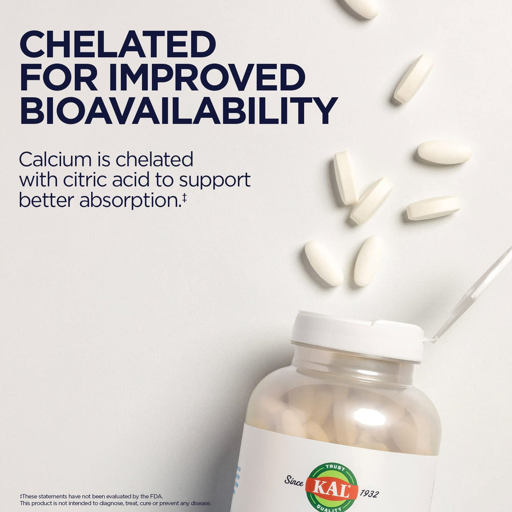 Gluten-free and lab-tested label on the product packaging
