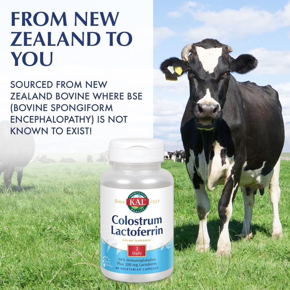 New Zealand origin noted on packaging