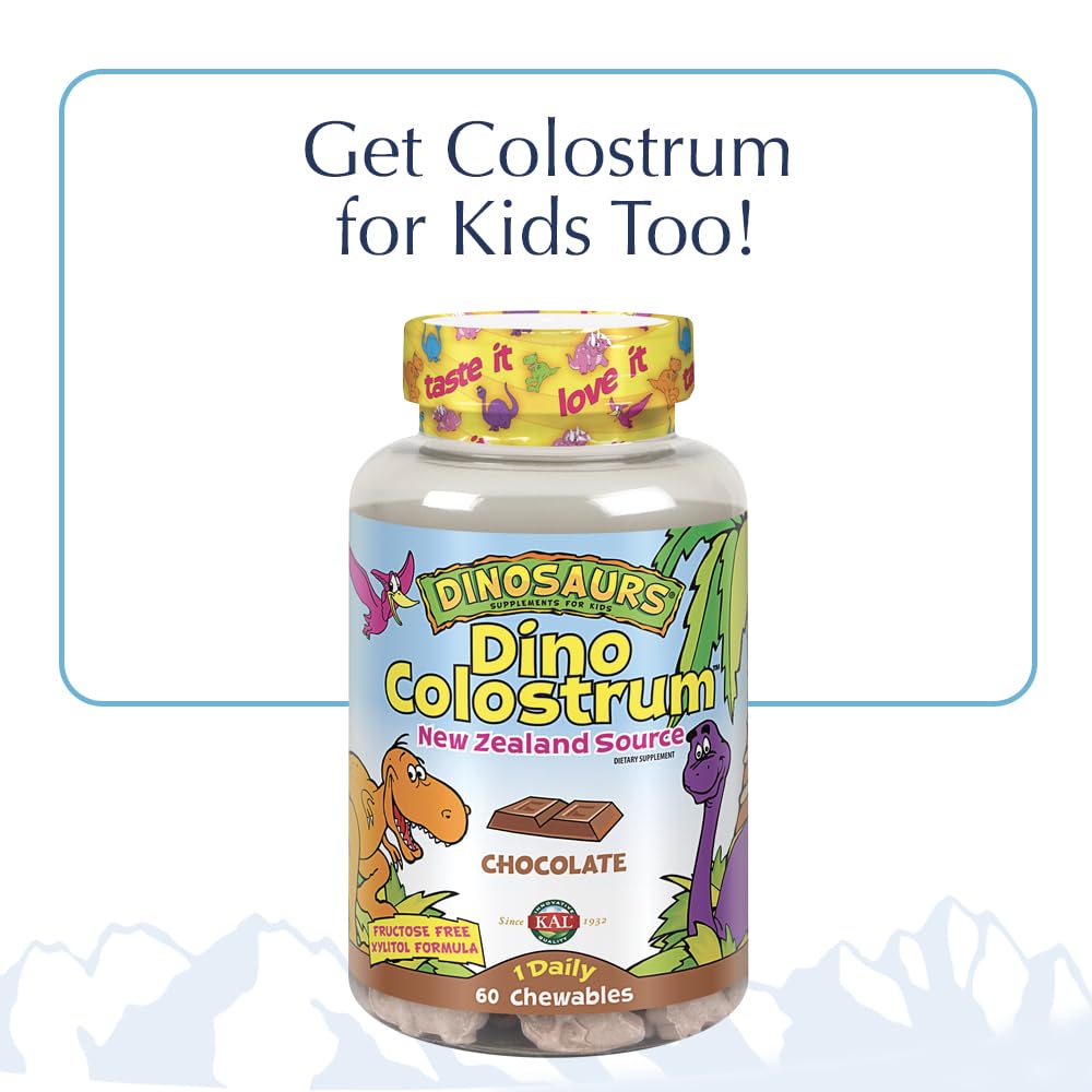 Back label with ingredients and nutrition