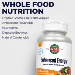 Antioxidants and natural carotenoids