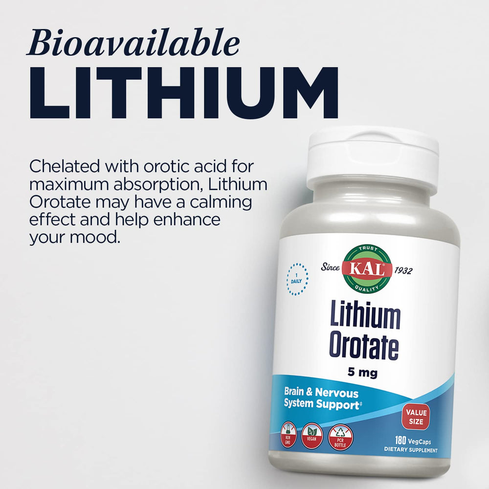 Bottle packaging made from PCR plastic