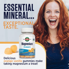 Packaging highlighting non-GMO, vegetarian, dairy-free, soy-free, peanut-free, gluten-free