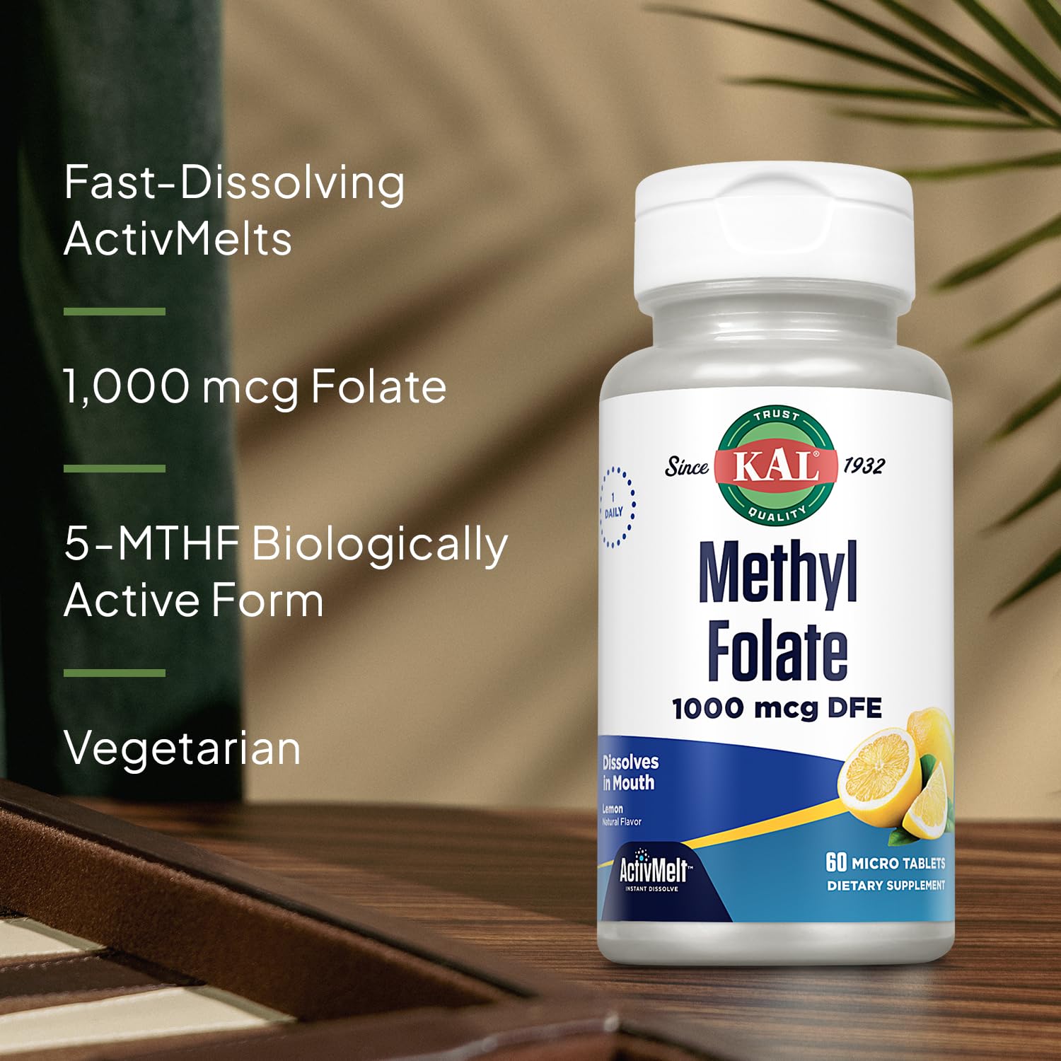 Eco-friendly 100% PCR bottle packaging