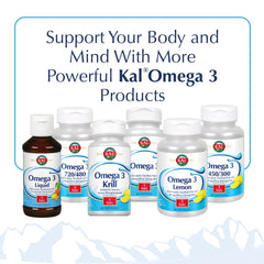 60 servings per container graphic