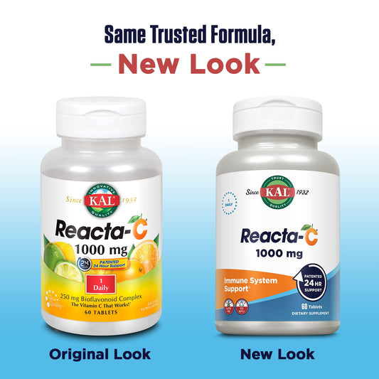 Close-up of a tablet showing quick-dissolve ActivTab technology