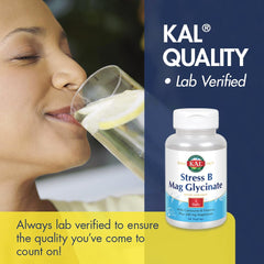 Lifestyle image illustrating calm and relaxed mood