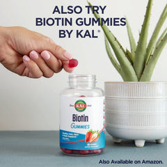 Ecologically friendly PCR bottle packaging
