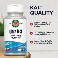 Softgels designed for easy swallowing