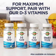 GMP certified facility and 60-Day Money Back Guarantee badge