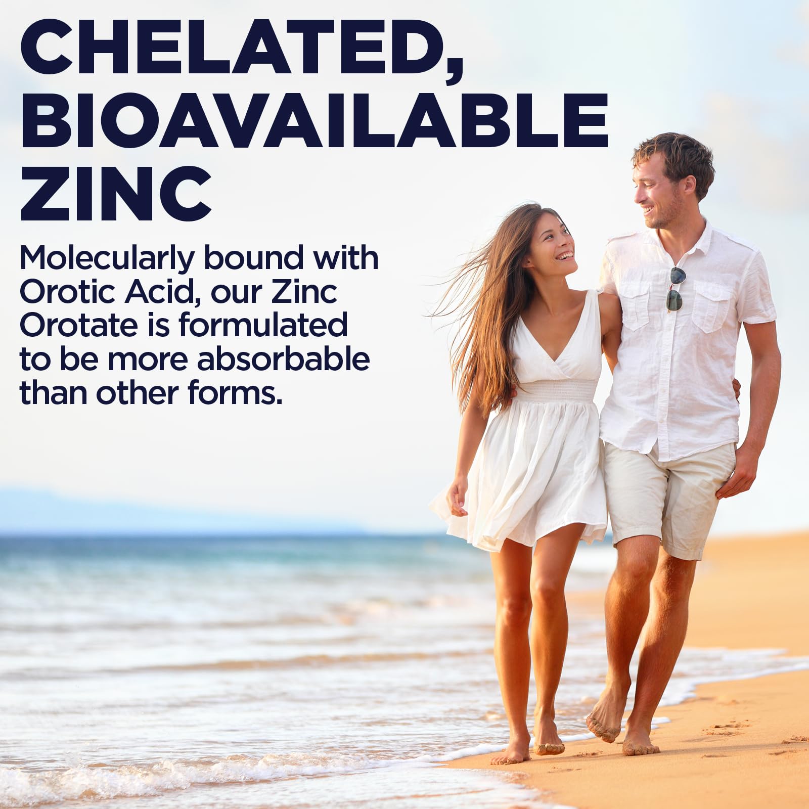 90 tablets count on bottle