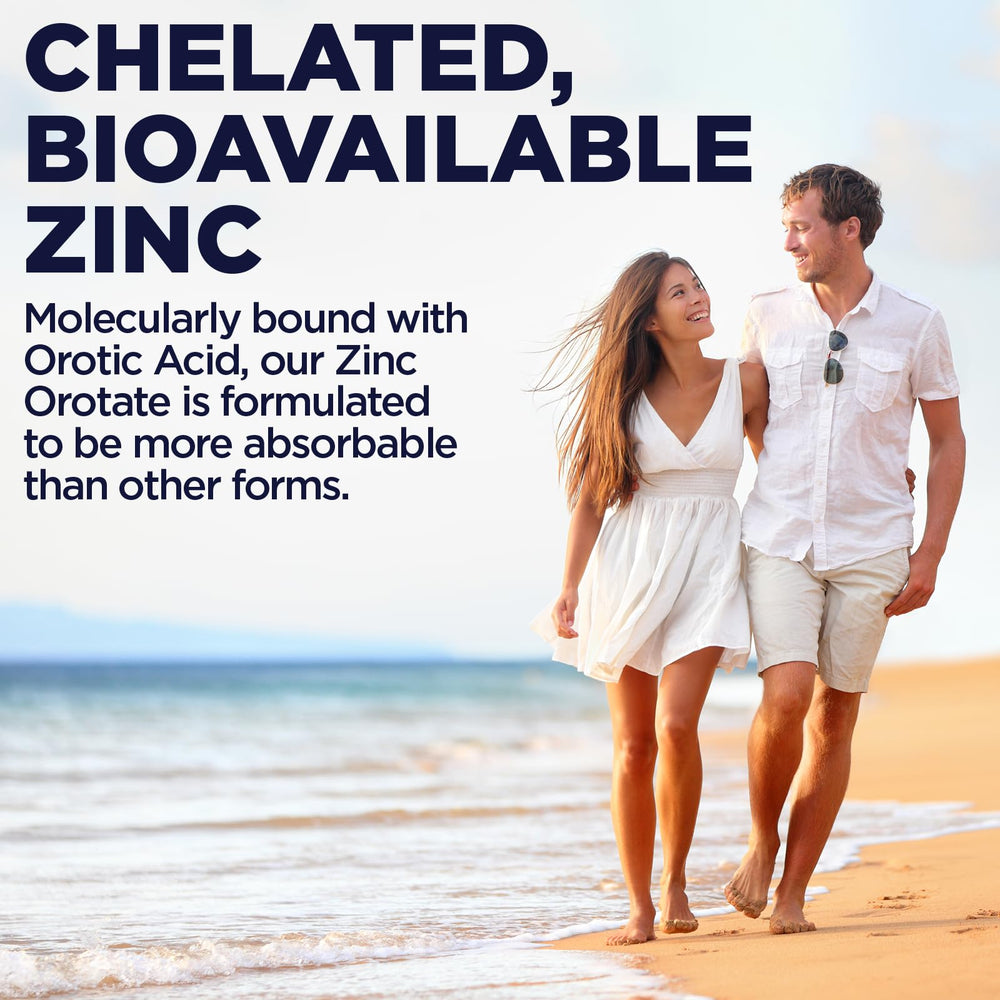 90 tablets count on bottle