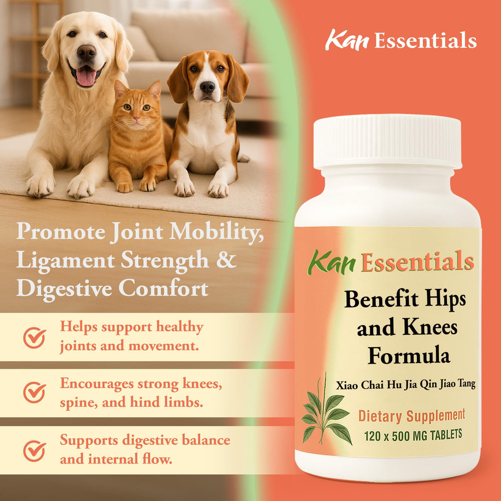 Packaging showing excipients and coating details