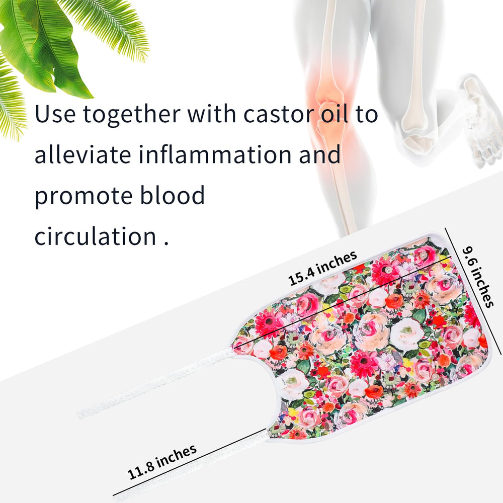 Adjustable elastic strap for secure fit