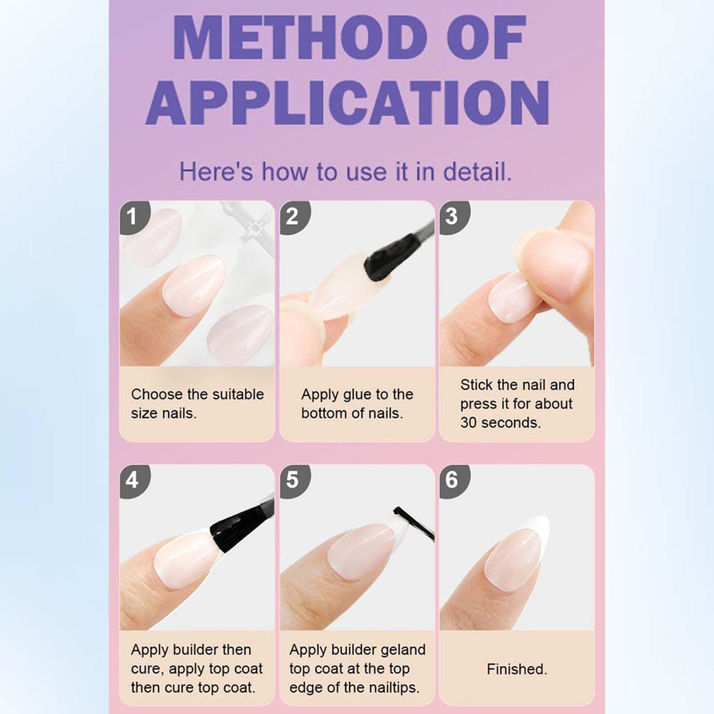 KASOICRA easy removal with warm water and gentle lift.