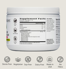 Katemfe fruit extract sweetener illustration