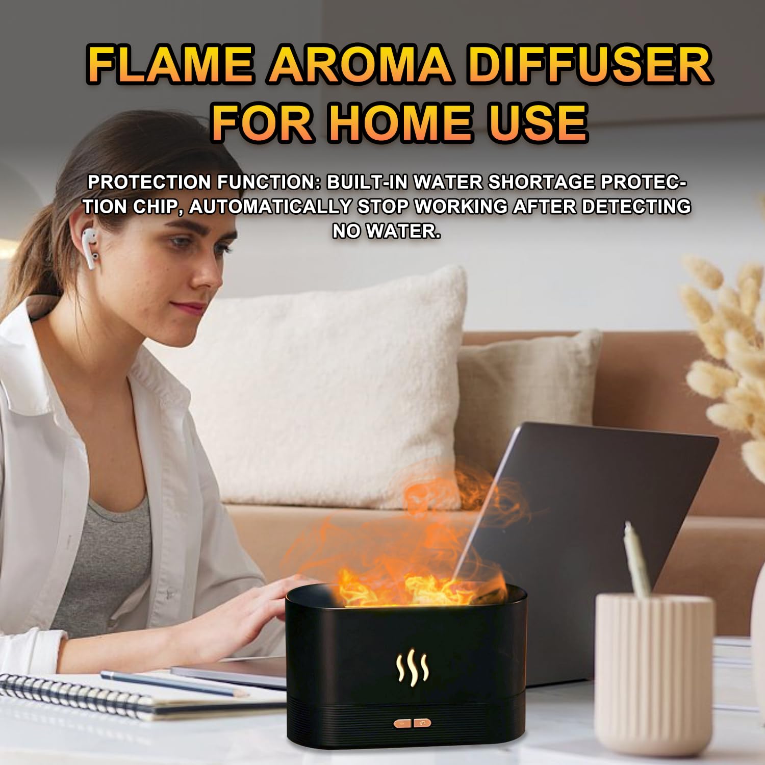 Kathluce gift-ready packaging makes a thoughtful home spa gift.