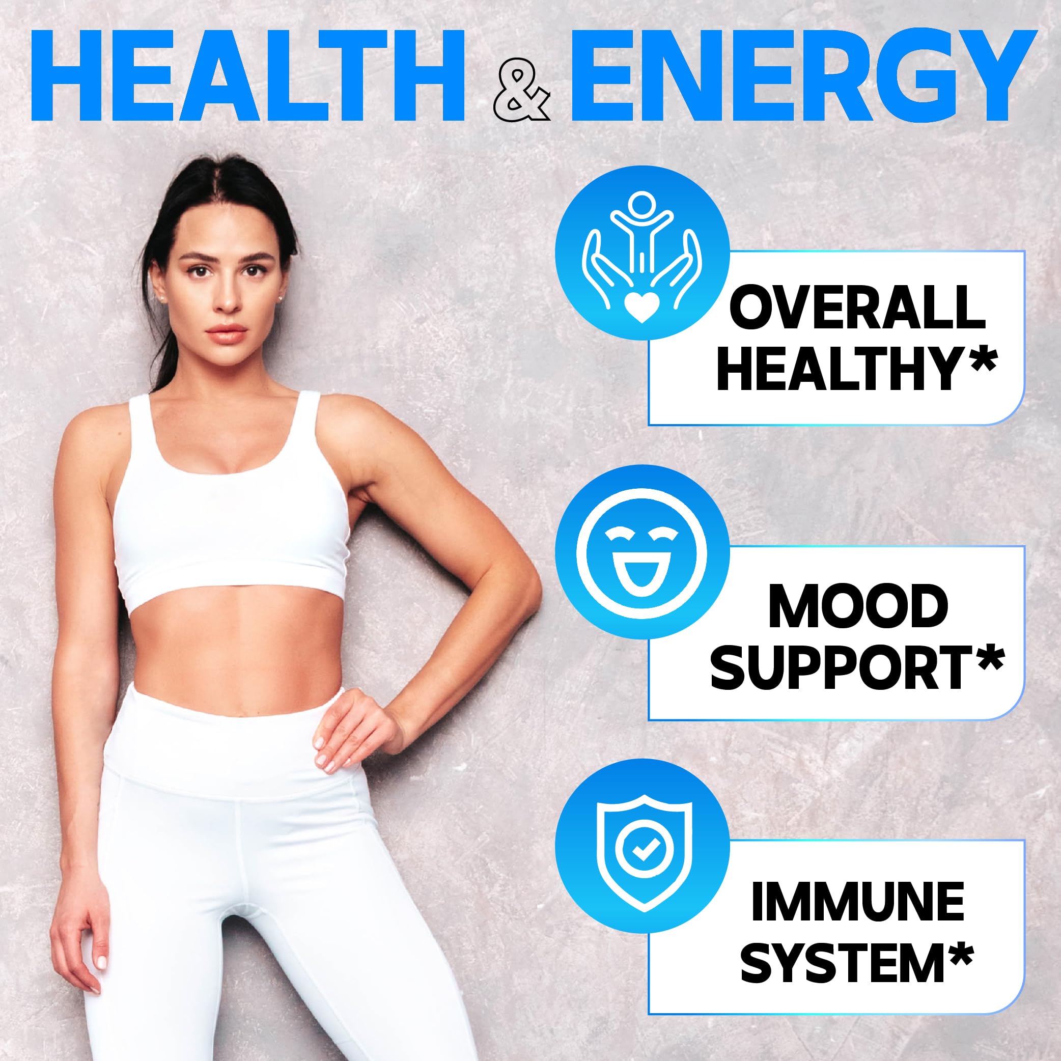 Kava Kava 15:1 extract powder used in the formula