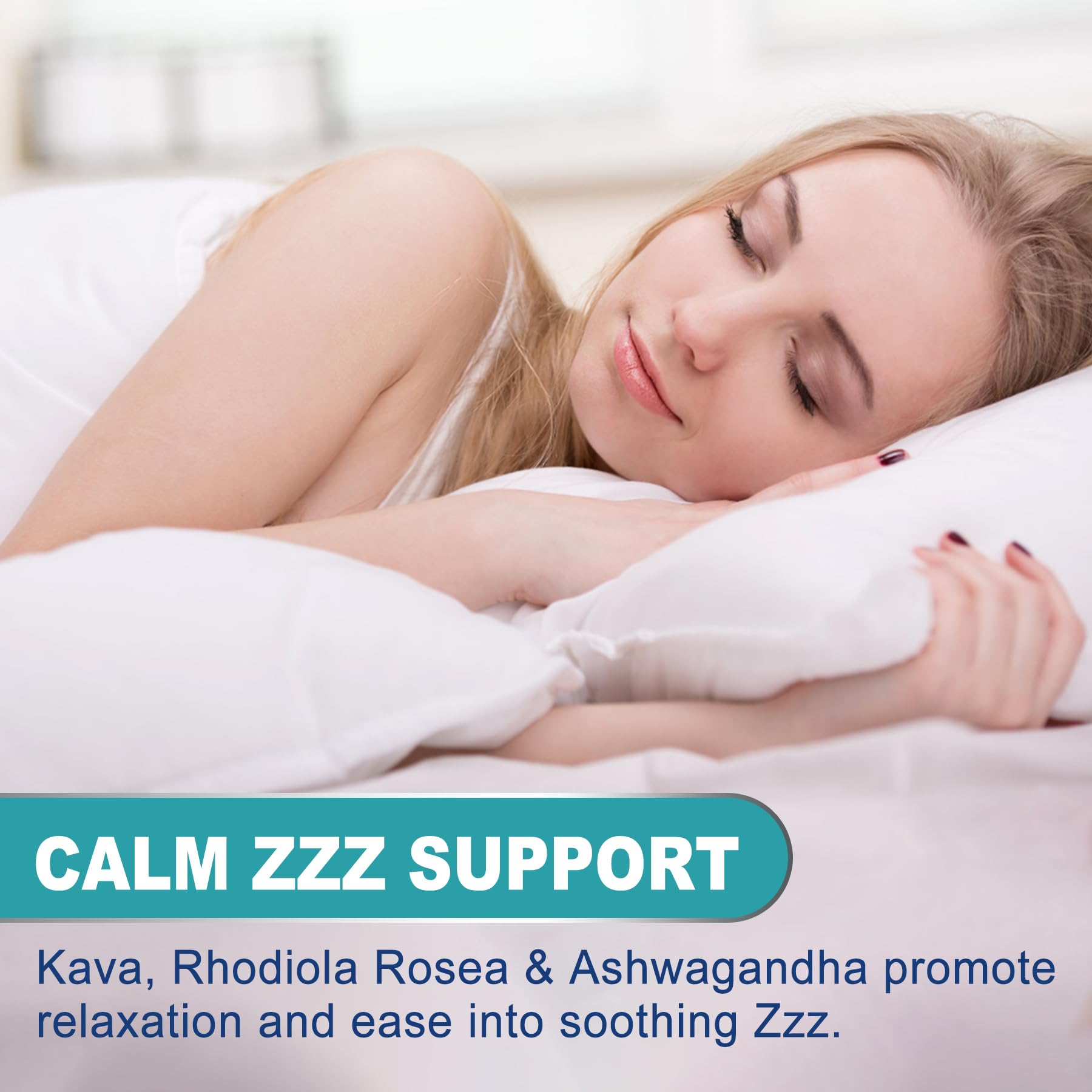 Vegan icon on packaging