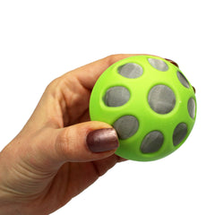 AluBall brewing ball included for 1-2 Tbsp of kava powder