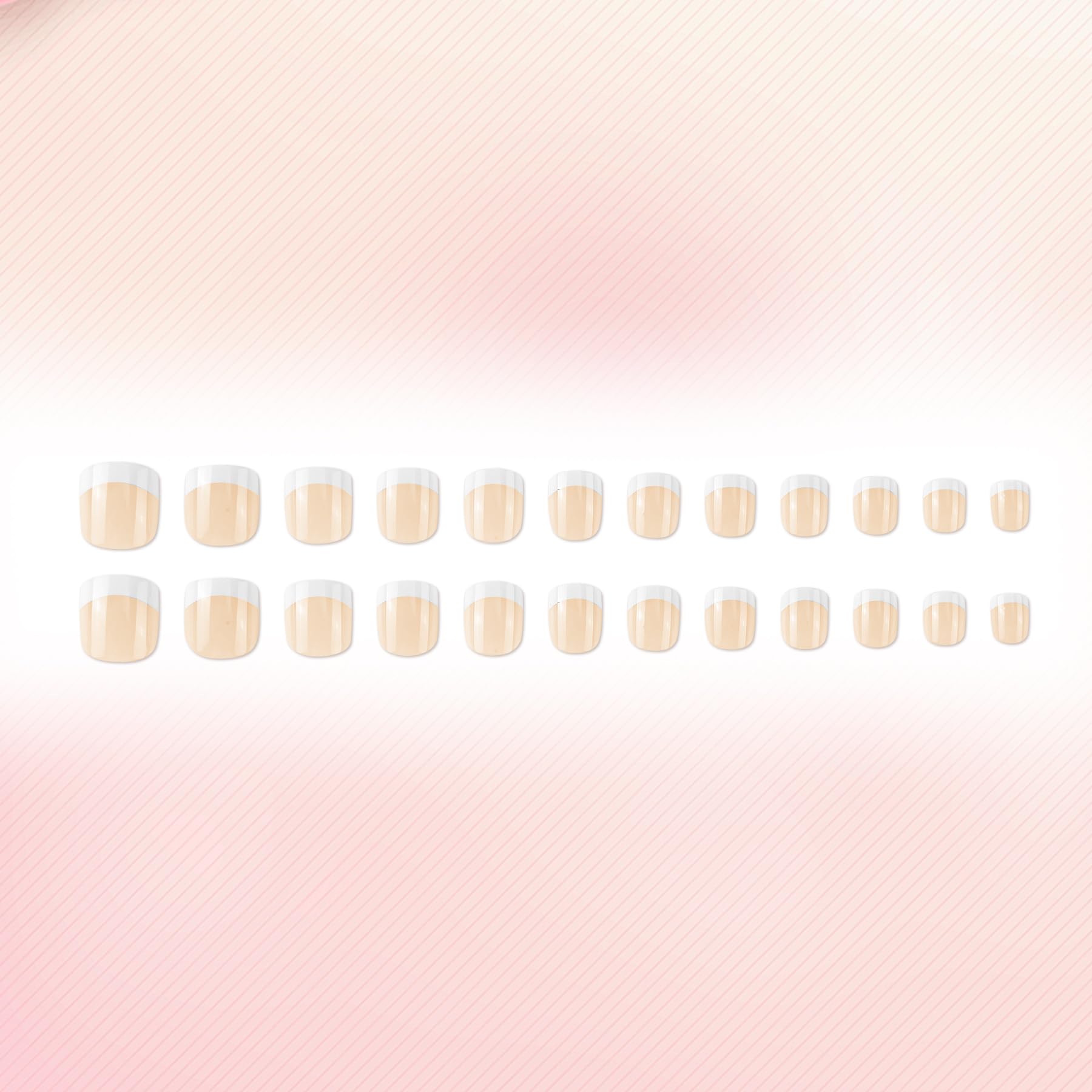 Kawyehu long-lasting bright colors keep kids' nails lively