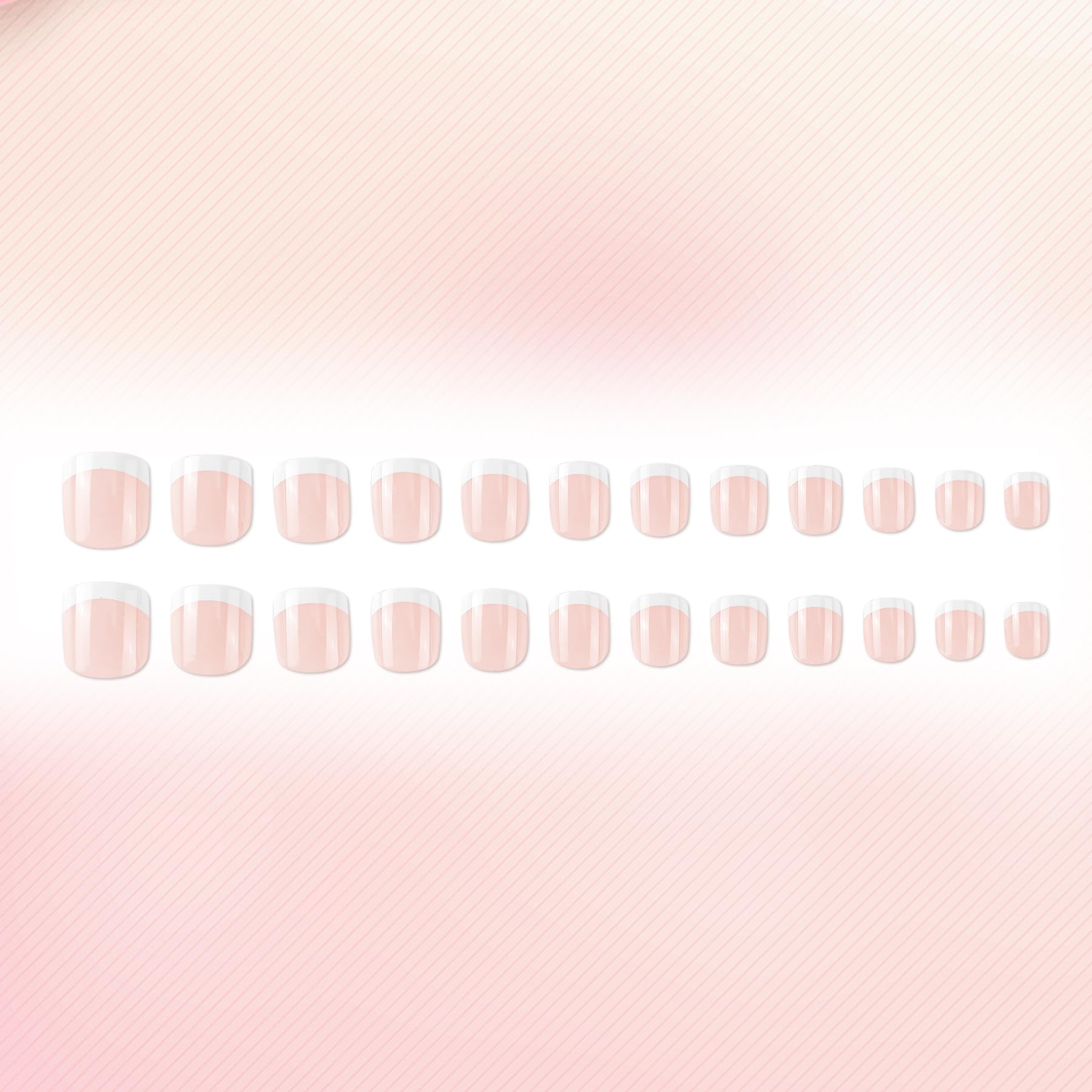 Kawyehu safe, breathable nails for children's comfort and playful styling