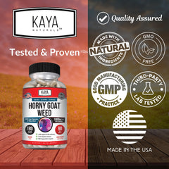 Arginine and vitamins supplement blend