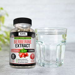 Product label with per-pack information